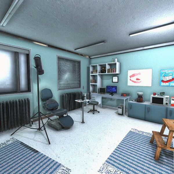 File:Kolhola A, Apartment A3 Dentist Office.jpg