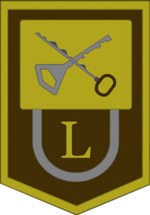 Union UL.png