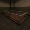 Thumbnail for version as of 19:41, 17 March 2025