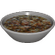 Macaroni Casserole