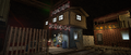 Thumbnail for version as of 19:58, 8 August 2026
