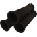 Pipes