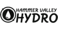 Colorless logo.