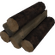 Firewood
