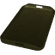 Brass Tray