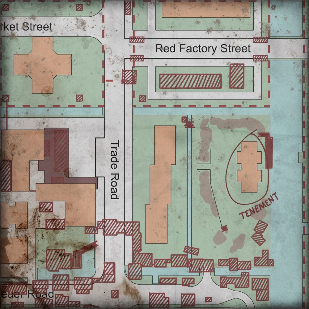 Map tenement 001.jpg