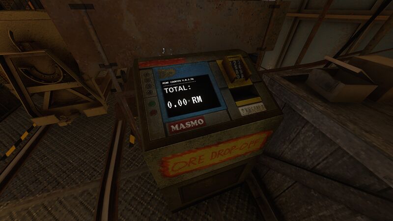 File:Ore Drop Off Receipt Machine.jpg