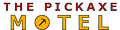 Thumbnail for version as of 00:11, 7 October 2026
