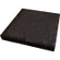 Metal Slab