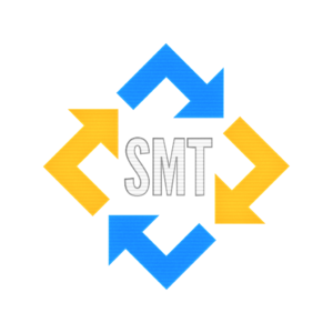 Stalburg Mass Transit logo.png