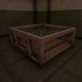 Thumbnail for version as of 19:42, 17 March 2025