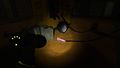 Thumbnail for version as of 17:04, 14 January 2023