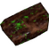 Glowing Beef Steak