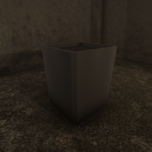 Machines Large Flowerpot.png