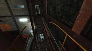 BWT.P1.7.Wrong path.jpg