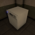 Thumbnail for version as of 19:06, 17 March 2025