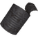 Large Empty Tin Can