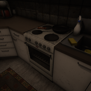 Machines Stovetop Oven.png