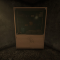 Thumbnail for version as of 22:18, 19 October 2026