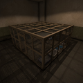 Thumbnail for version as of 19:39, 17 March 2025