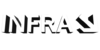 Infrallogo.png