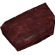 Beef