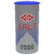 Tablesalt