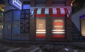 RossoInstantArt.jpg