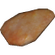 Chicken Steak