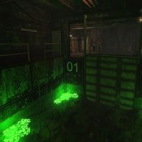 mapimage:sewer3