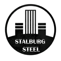 mapimage:Stalburg Steel LLC
