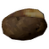 Baked Potato