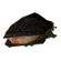 Chicken Sawdust Sandwich