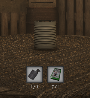 Screenshot 2026-01-25 205301.png