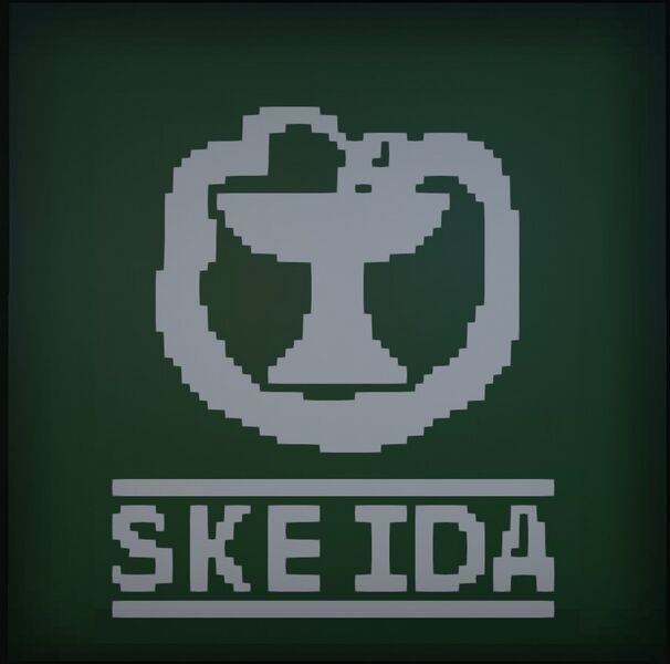 File:Skeida pharmacy logo.jpg