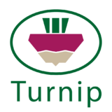 Puoluelogot Party Turnip.png