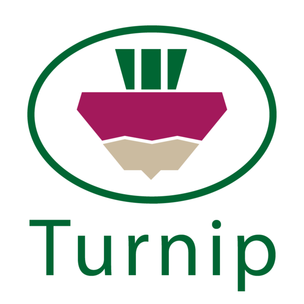 File:Puoluelogot Party Turnip.png