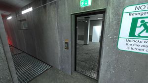 UWT.3.Fire doors.jpg