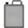 Canister