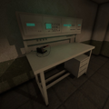 Thumbnail for version as of 18:27, 17 March 2025