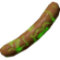 Glowing Sausage