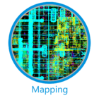 Mapping