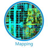 Mapping icon.png