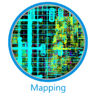 Mapping