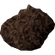 Cooked Minced Meat