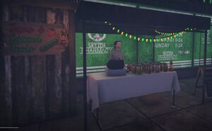 Jams & Canned Foods.jpg