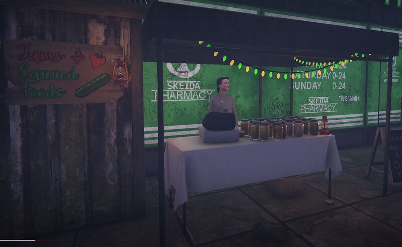 File:Jams & Canned Foods.jpg