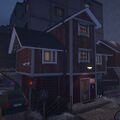 Thumbnail for version as of 23:12, 24 May 2026