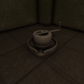 Thumbnail for version as of 18:07, 17 March 2025