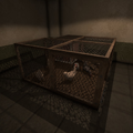Thumbnail for version as of 19:38, 17 March 2025